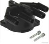 HERTH+BUSS JAKOPARTS J5325014 Distributor Cap
